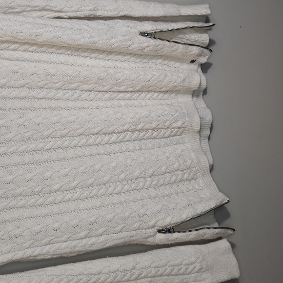 Womens Sweater Bundle - Picture 9 of 15